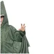 stroj dla dzieci dinozaur pterodaktyl smiffys rozm s