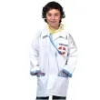stroj dla dzieci doktor bob funnyfashion rozm uniw