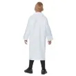 stroj dla dzieci doktor smiffys rozm 10 12 lat