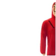 stroj dla dzieci dom z papieru funny fashion roz 8 10 lat