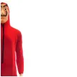 stroj dla dzieci dom z papieru funny fashion roz 8 10 lat