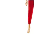 stroj dla dzieci dom z papieru funny fashion roz 8 10 lat