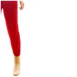 stroj dla dzieci dom z papieru funny fashion roz 8 10 lat