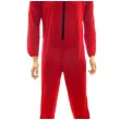 stroj dla dzieci dom z papieru funny fashion roz 8 10 lat