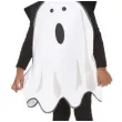 stroj dla dzieci duszek puszek smiffys rozm 104 110 cm
