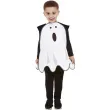 stroj dla dzieci duszek puszek smiffys rozm 104 110 cm