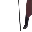 stroj dla dzieci dynia z wielka glowa amscan 104 116 cm