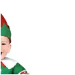 stroj dla dzieci elf guirca 12 24 miesiace