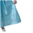 stroj dla dzieci elsa z krainy lodu rubies rozm 128 134 cm