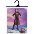 stroj dla dzieci frozen anna sukienka disguise rozm 104 110