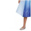 stroj dla dzieci frozen elsa basic sukienka blekitna disguise 98 104 cm