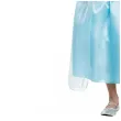 stroj dla dzieci frozen elsa deluxe sukienka blekitny disguise rozm 98 110