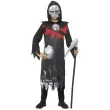 stroj dla dzieci grim reaper smiffys 146 158 cm