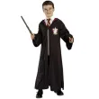 stroj dla dzieci harry potter 4w1 rubies rozm 128 140 cm