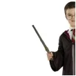 stroj dla dzieci harry potter 4w1 rubies rozm 128 140 cm