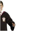 stroj dla dzieci harry potter 4w1 rubies rozm 128 140 cm