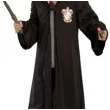 stroj dla dzieci harry potter 4w1 rubies rozm 128 140 cm