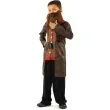 stroj dla dzieci harry potter hagrid amscan rozm 104 116 cm
