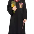 stroj dla dzieci harry potter hermiona amscan rozm 116 128 cm