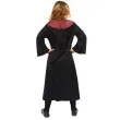 stroj dla dzieci harry potter hermiona amscan rozm 128 140 cm