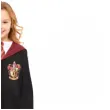 stroj dla dzieci harry potter hermiona amscan rozm 128 140 cm