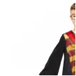 stroj dla dzieci harry potter komplet deluxe amscan rozm 104 116 cm