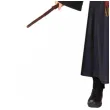 stroj dla dzieci harry potter komplet deluxe amscan rozm 104 116 cm