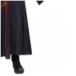 stroj dla dzieci harry potter komplet deluxe amscan rozm 104 116 cm