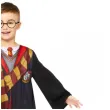stroj dla dzieci harry potter komplet deluxe amscan rozm 116 128 cm