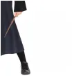 stroj dla dzieci harry potter komplet deluxe hermiona amscan rozm 104 116 cm