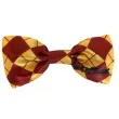 stroj dla dzieci harry potter komplet deluxe hermiona amscan rozm 116 128 cm