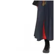 stroj dla dzieci harry potter komplet deluxe hermiona amscan rozm 128 140 cm