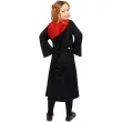 stroj dla dzieci harry potter komplet deluxe hermiona amscan rozm 140 152 cm