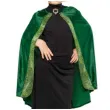 stroj dla dzieci harry potter mcgonagall amscan 116 128 cm