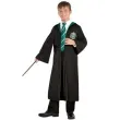 stroj dla dzieci harry potter slytherin amscan rozm 104 116