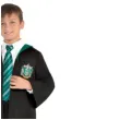 stroj dla dzieci harry potter slytherin amscan rozm 116 128 cm
