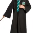 stroj dla dzieci harry potter slytherin amscan rozm 116 128 cm