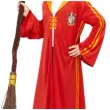 stroj dla dzieci harry potter zawodnik quiddicha amscan rozm 140 152 cm