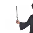 stroj dla dzieci harry potter zestaw deluxe amscan rozm 116 128 cm