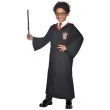 stroj dla dzieci harry potter zestaw deluxe amscan rozm 128 140 cm