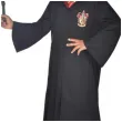 stroj dla dzieci harry potter zestaw deluxe amscan rozm 128 140 cm