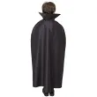 stroj dla dzieci hrabia dracula smiffys rozm 146 158 cm
