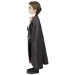 stroj dla dzieci hrabia dracula smiffys rozm 146 158 cm