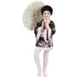 stroj dla dzieci japonka w kimono funny fashion rozm 164 cm