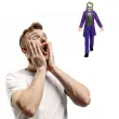 stroj dla dzieci joker amscan rozm 128 140 cm