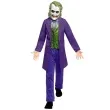 stroj dla dzieci joker amscan rozm 140 152 cm