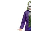 stroj dla dzieci joker amscan rozm 146 152 cm
