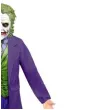 stroj dla dzieci joker amscan rozm 146 152 cm