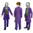 stroj dla dzieci joker amscan rozm 152 164 cm