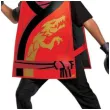 stroj dla dzieci kai legacy lego ninjago disguise costumes rozm 128 134 cm